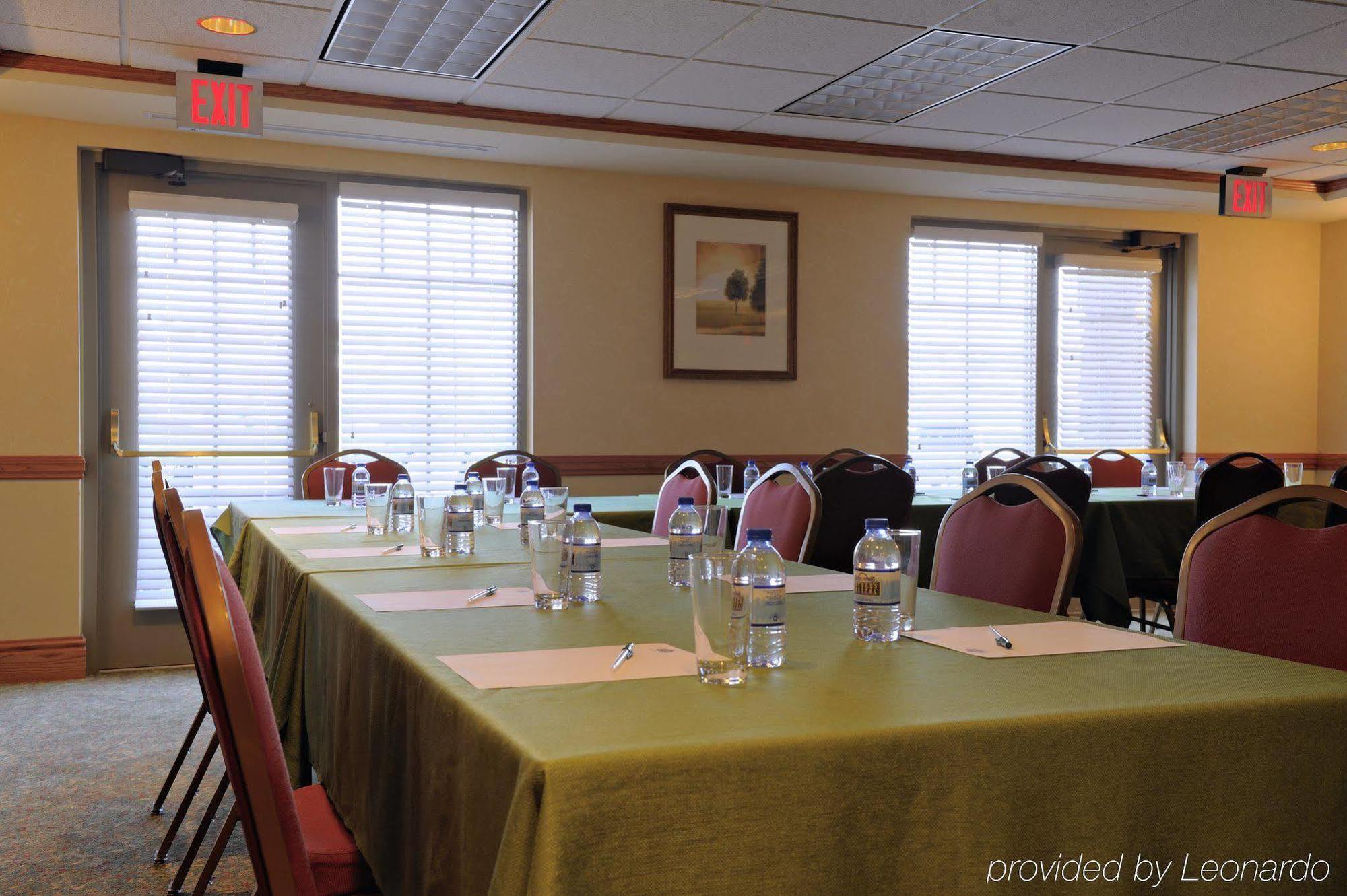 Country Inn & Suites By Radisson, Grand Forks, Nd Facilidades foto